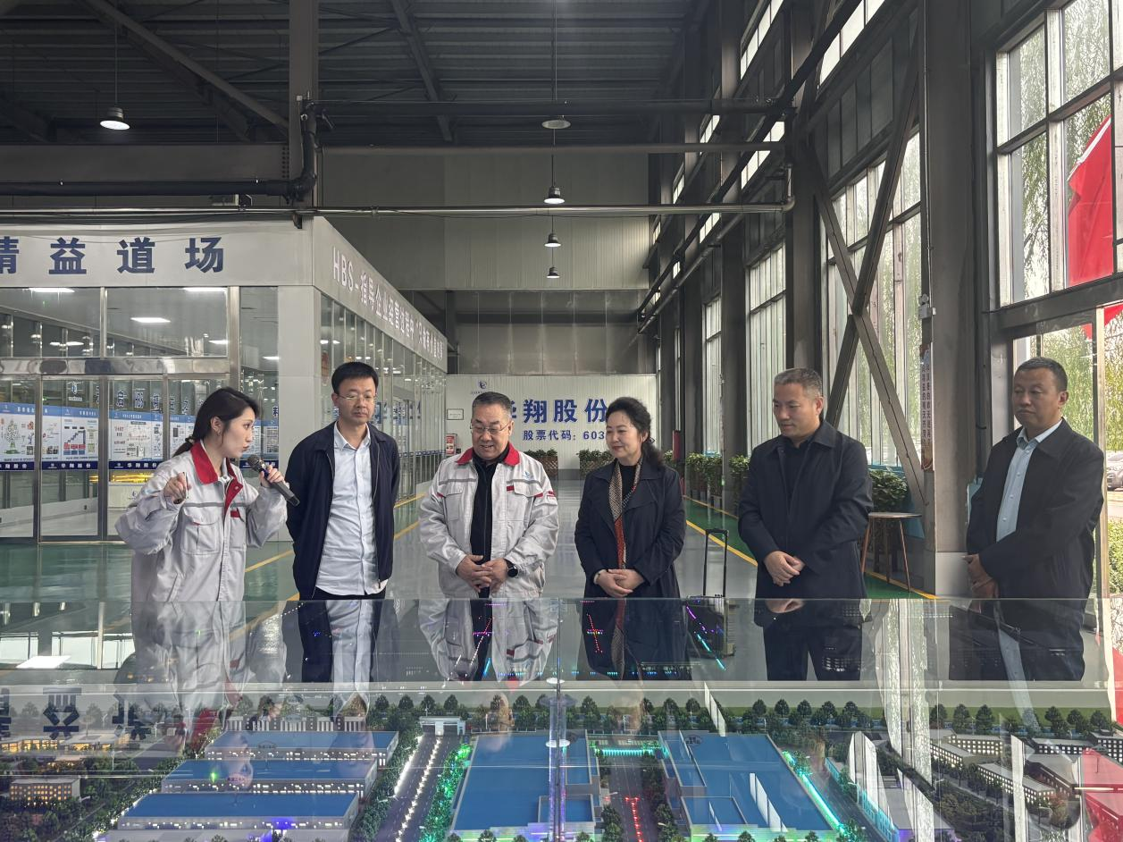 圖片1.png 圖片1.png